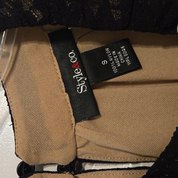 Style&co - Picture 9 of 10